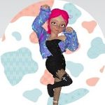 Alicja Stankiewicz - @zepeto.____layla._ll - Instagram