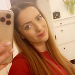 Alicja Stankiewicz - @alicja4401 - Instagram