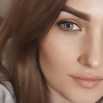 Alicja Stankiewicz - @alicjaa_st - Instagram
