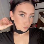Alicja Stankiewicz - @alicja5132 - Instagram