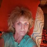 Alicja Stankiewicz - @alutka1524 - Instagram