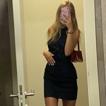 @alicjastankiewicz - Instagram