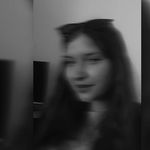 Alicja - @alicja__stepien - Instagram