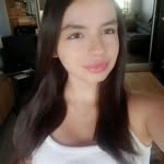 Alicja - @alicjastepien_ - Instagram