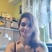 Alicja Alis Siòdemska Stępień - Facebook