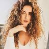 Alicja Stępień121 - @alisonkantare - TikTok