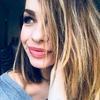 Alicja Stępień55 - @alis_ste_ - TikTok