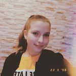 Alicja Stępień - @alicja_stepien - Instagram