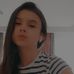 Alicja Stępień - Facebook