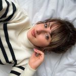 Alicja Stępień - @alison_stepien - Instagram