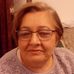 Alicja Stepien - Facebook