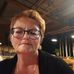 Alicja Stępień - Facebook
