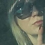 Alicja Stępień - @alicja.stepien.77 - Instagram