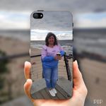 Alicja Stępień - @alicja.stepien.908 - Instagram