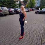 Alicja Stępień - @alicja.stepien.14 - Instagram