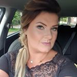 Alicja Stępień - @stepienalicja_7 - Instagram