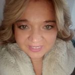 Alicja Stepien - @alicjastepien1974 - Instagram