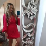 Alicja Stepien - @alicjamartastepien - Instagram