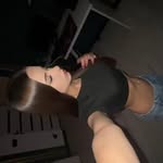 Alicja Stepien - @alicja.stepienn - Instagram