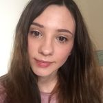 Alicja Stepien - @alinkaluta - Instagram