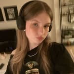 Alicja Stepien - @_alicja.stepien_ - Instagram