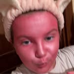 Alicja Stępień - @alicja.stepien.16906 - Instagram