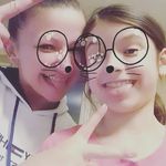 Alicja Stępień - @alicja8743 - Instagram