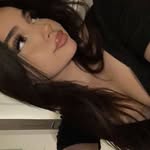 alicja stepien - @stepien.alicja96 - Instagram