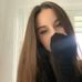 Alicja Stępień - Facebook