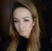 Alicja Stępień - Facebook