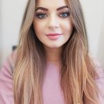 Alicja Stępień - @alicja_stepien_ - Instagram