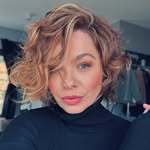 Alicja Stępień - @alis_ste_ - Instagram