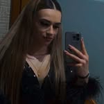 Alicja Stępień - @alastepien - Instagram