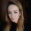 Alicja Stępień - @alicja.stpie - TikTok
