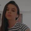 Alicja Stępień - @alicja.stpie95 - TikTok