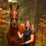 Alicja Stępień - @_alicjastepien - Instagram