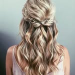 Alicja_stepien - @alicja_stepien6 - Instagram