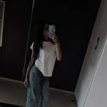 Alicja Stępień - @alicja2200 - Instagram