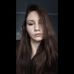 Alicja Stępień - Facebook