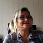 Alicja Stępień - @alicjastepien - Instagram