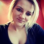 Alicja Stępień-Janz - @stepienjanz - Instagram