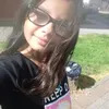 Alicja Stępień  - @alamary78 - TikTok