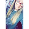 Alicja Stępień - @alicjastpien - TikTok