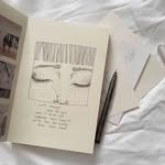 Alicja Stępień 🌼✍️Drawer✍️🌼 - @alicjastepien7 - Instagram