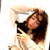 alicja.stepienx - @alicja.stepienx - TikTok