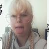 @Alcia_skarbie1989 - @alicjasuchocka3 - TikTok
