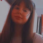 Alicja Suchocka - @alicja.suchocka.505 - Instagram