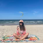 Alicja Suchocka - Facebook