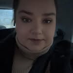 Alicja Suchocka - @alciak88 - Instagram