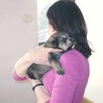 Alicja Suchocka - Facebook